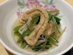 -本逸·割烹料理(湖墅店)
