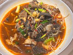 -湘村故事(万科金色梦想店)