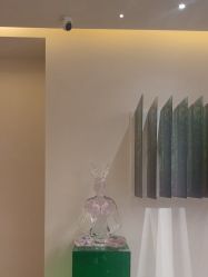 -韩辰医疗美容医院