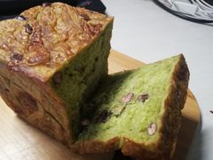 -好利来(光华中心店)