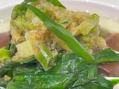 -凤凰楼酒家·粤宴点心(华强北店)