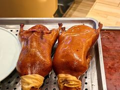 -红樱桃·欢乐餐厅(太原里店)