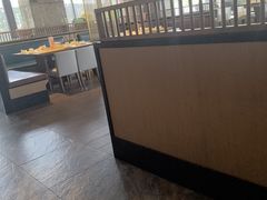 -川流不息(北蔡休闲广场店)