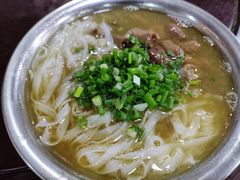 -超记粉店(阜民店)