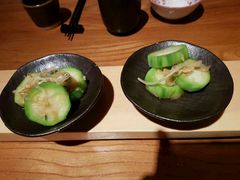 -天水蔬食料理(树德之光店)