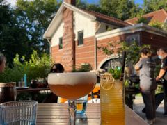-THE CANNERY&JUJU 新鲜海鲜·牛排美食酒廊