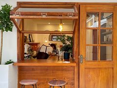 -LuluCake·路鹿蛋糕