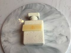 -三间愈舍·Triple Spa(重庆IFS国金中心店)