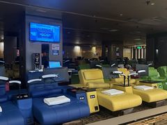 -皇室假期美食水疗会(春风路店)