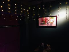 -好久不见网红乐队酒吧(鼓浪屿海底世界店)