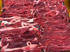 -牛品福潮汕牛肉火锅(旺庄店)