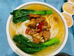 -海澄轩海鲜酒家(虎门店)