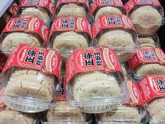 -味多美蛋糕(马家堡永辉店)