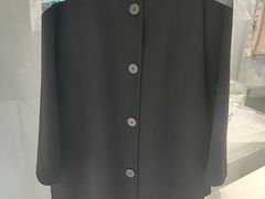 -福奈特洗衣洗鞋(莘谭路店)