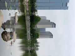 -木塔寺遗址生态公园