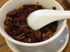 -金生隆(六铺炕店)