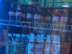 -牛吉韵·鲜切牛肉自助火锅(南山店)