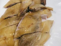 -琼菜王(南海店)