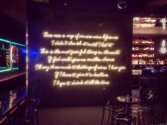 -GIA CARAT BAR 克拉概念店