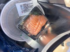 -滨寿司(高新伊藤店)