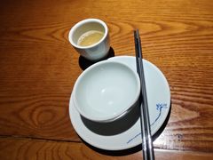 -玉楼东(火车站店)