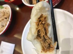 -冶春茶社(太和广场店)