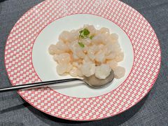 -圆苑(淮海路店)