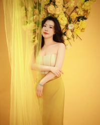 -瞳摄影写真旗舰店