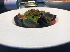 -付掌柜在成都·热炒砂锅集(金禾店)
