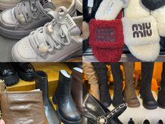 -永业鞋城(东莞市虎门测绘队东)