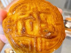 -张家清真糕点(奉天街店)