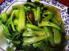 -印象江南(东栅店)