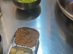 -晓燃地摊烤肉(朝阳双桥店)