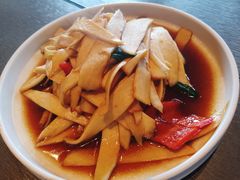 -日上三甘(三里屯店)