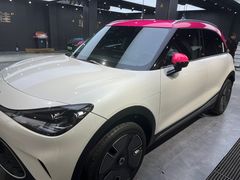 -车艺尚上海龙膜隐形车衣汽车贴膜旗舰店