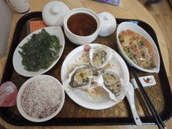 -金月汇月子会所(江门店)