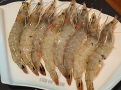 -晓林火锅(安定门店)