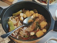 -沈灶河豚宴·河豚融合餐厅(汉中路店)