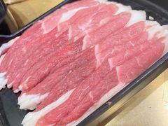 -牛街清真满恒記(平安里西大街店)