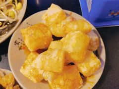 -洞亭火锅(防空洞总店)