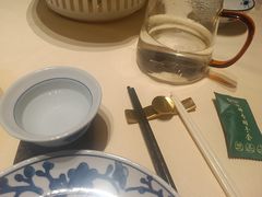 -侨美食家·粤菜(体育西路店)