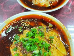 -老丘丘(较场口店)