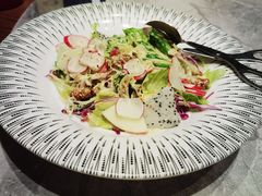 -国人川菜(李家村建东街店)