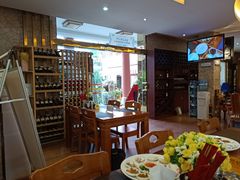 -桥馫源蒙自过桥米线(蒙自店)