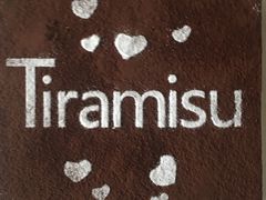 -爱上花开·蛋糕·安佳动物奶油轻奢私人定制(凯德店)