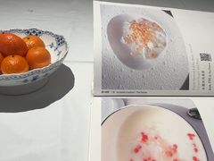 -大董(环贸iapm店)