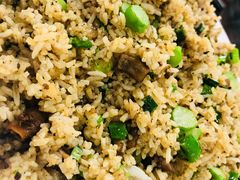 -红日饭店(裕隆三路店)