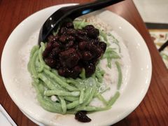 -小槟城美食馆