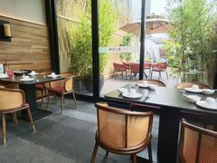 -炊江南·上海菜(国展华漕店)