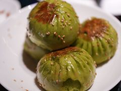 -味可道美食坊(福基路店)
